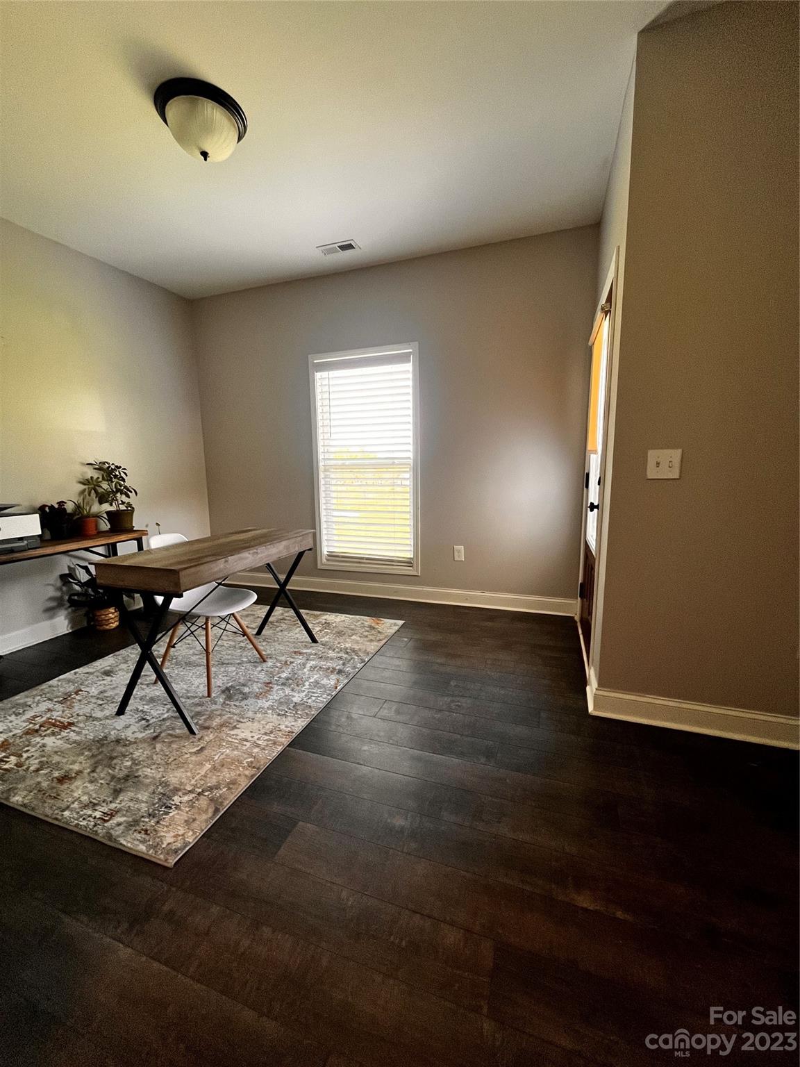 593 Hilltop Road Stanfield, NC 28163 - Photo 29 of 45 Gallery Image 29