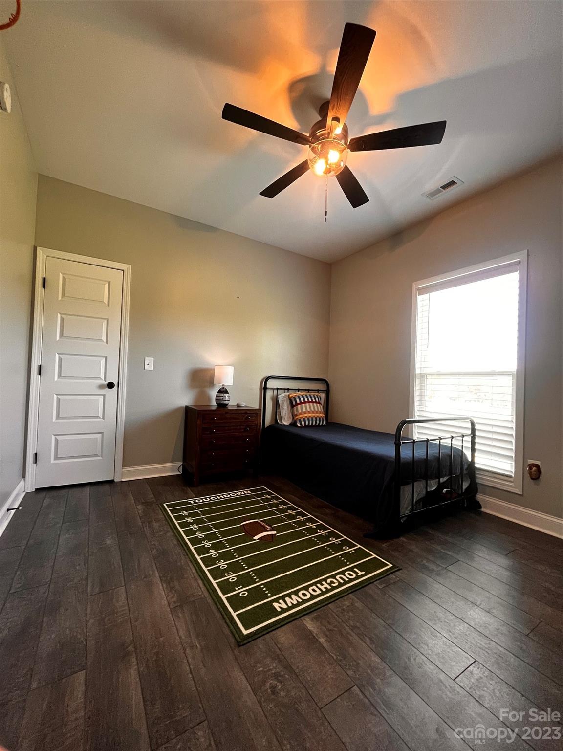 593 Hilltop Road Stanfield, NC 28163 - Photo 30 of 45 Gallery Image 30