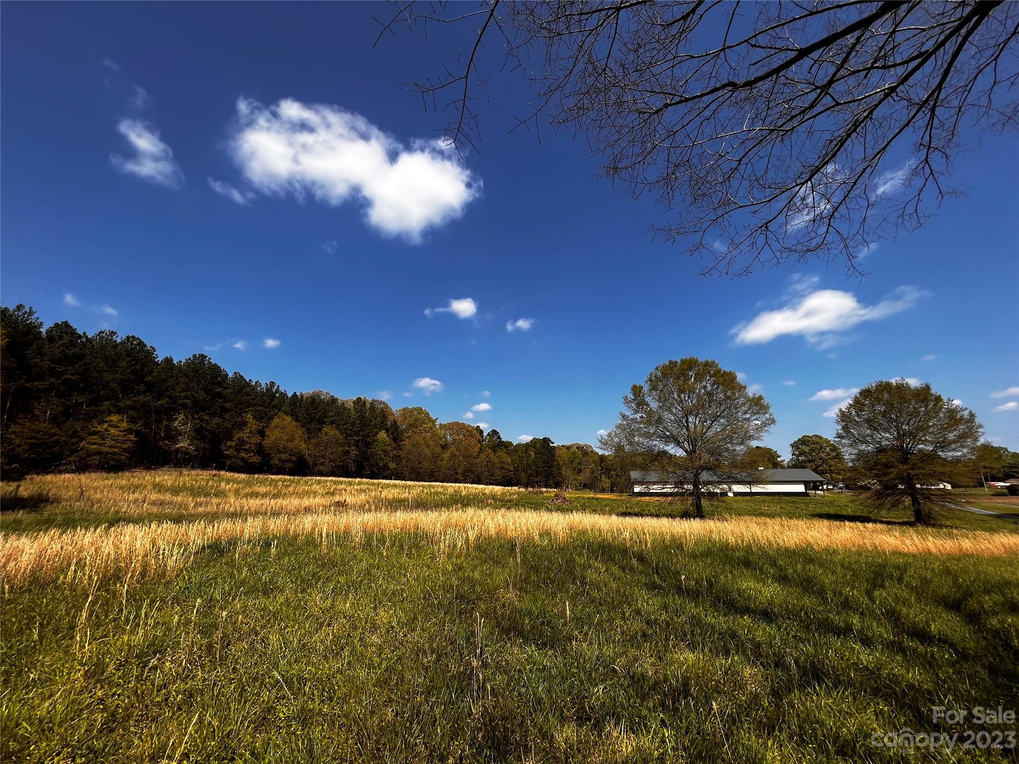 593 Hilltop Road Stanfield, NC 28163 - Photo 3 of 45 Gallery Image 3