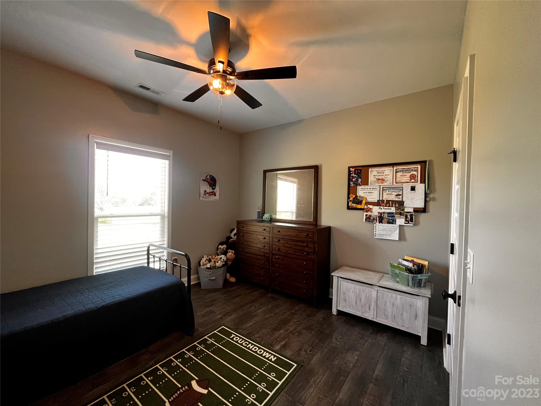 593 Hilltop Road Stanfield, NC 28163 - Photo 31 of 45 Gallery Image 31