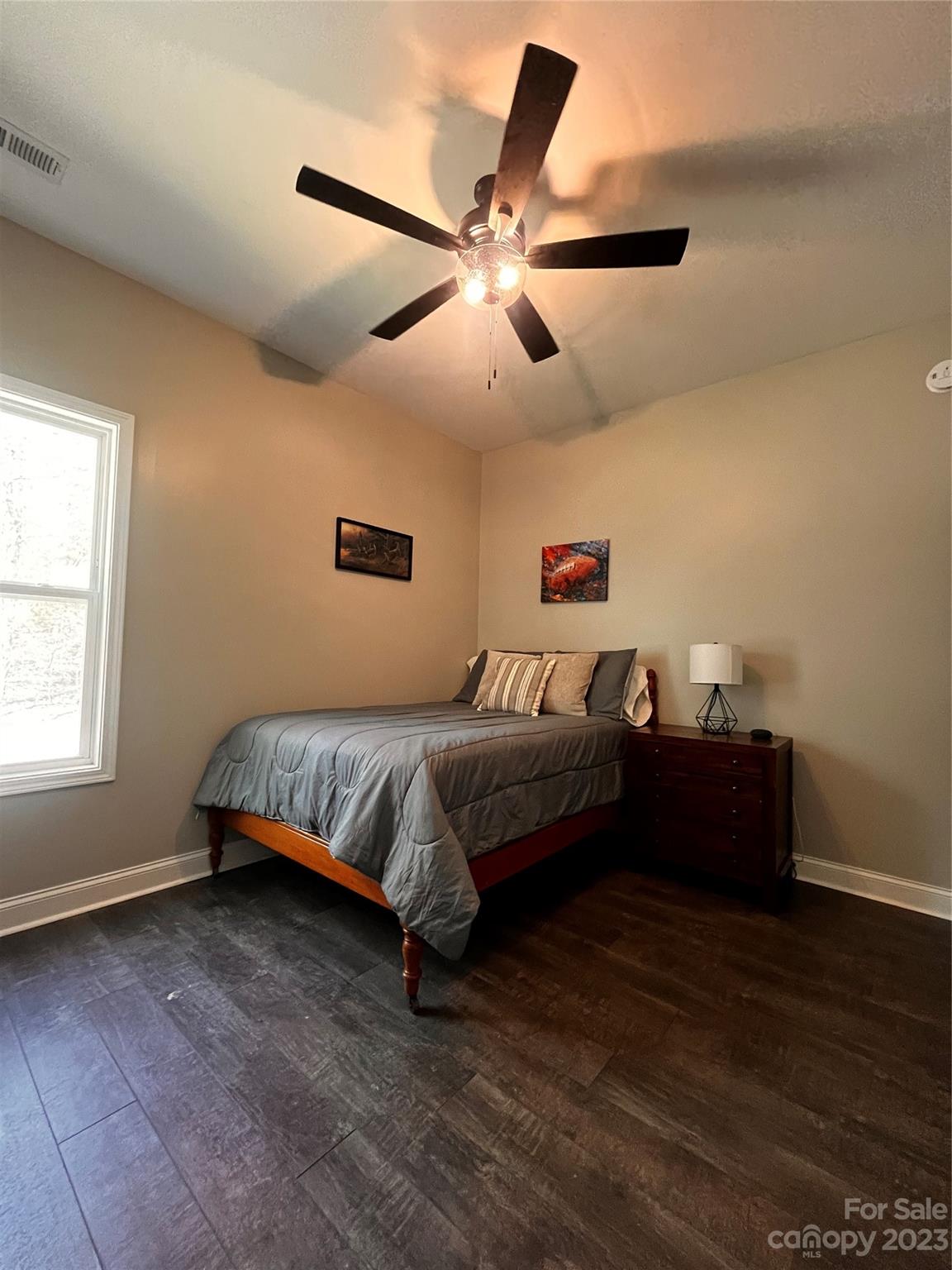 593 Hilltop Road Stanfield, NC 28163 - Photo 32 of 45 Gallery Image 32
