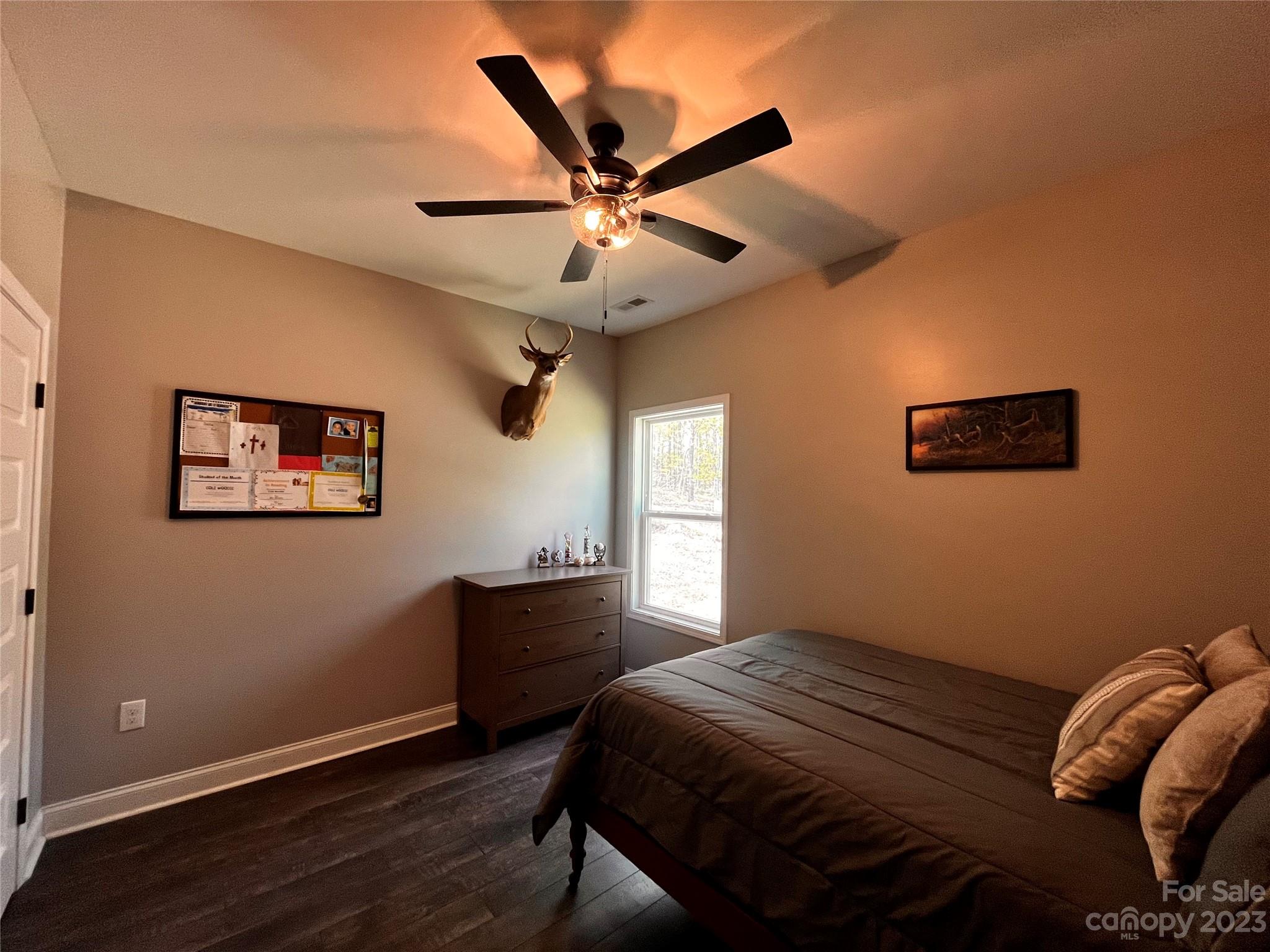 593 Hilltop Road Stanfield, NC 28163 - Photo 33 of 45 Gallery Image 33