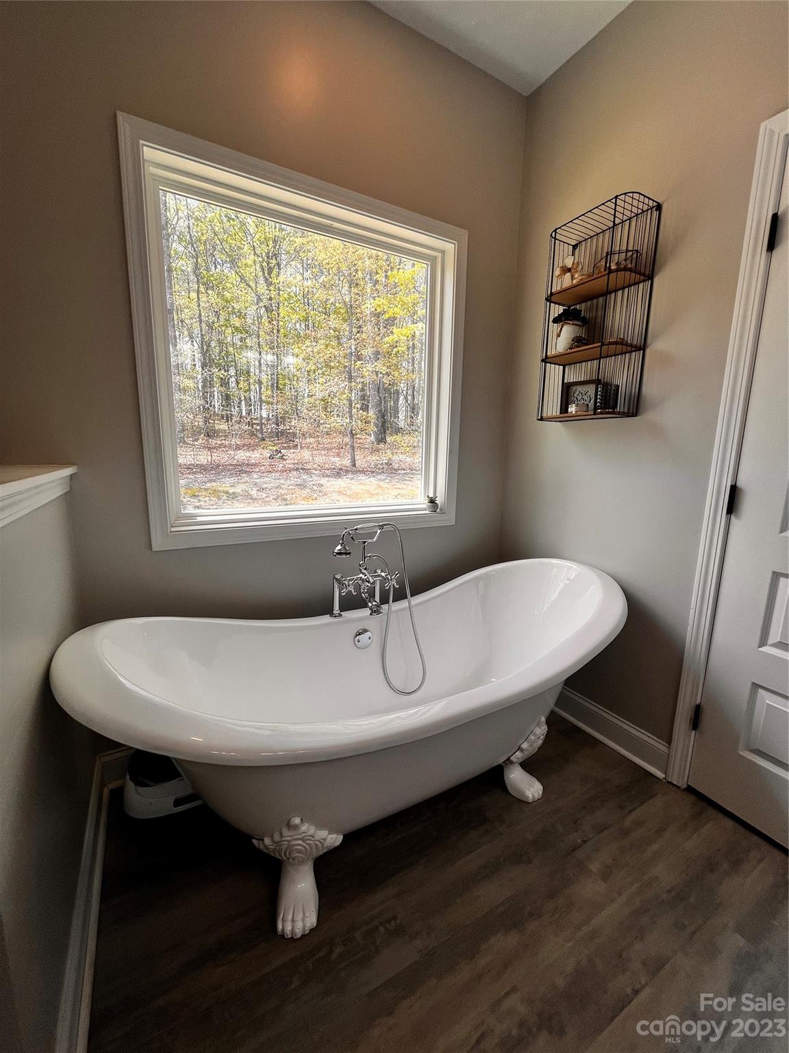 593 Hilltop Road Stanfield, NC 28163 - Photo 34 of 45 Gallery Image 34