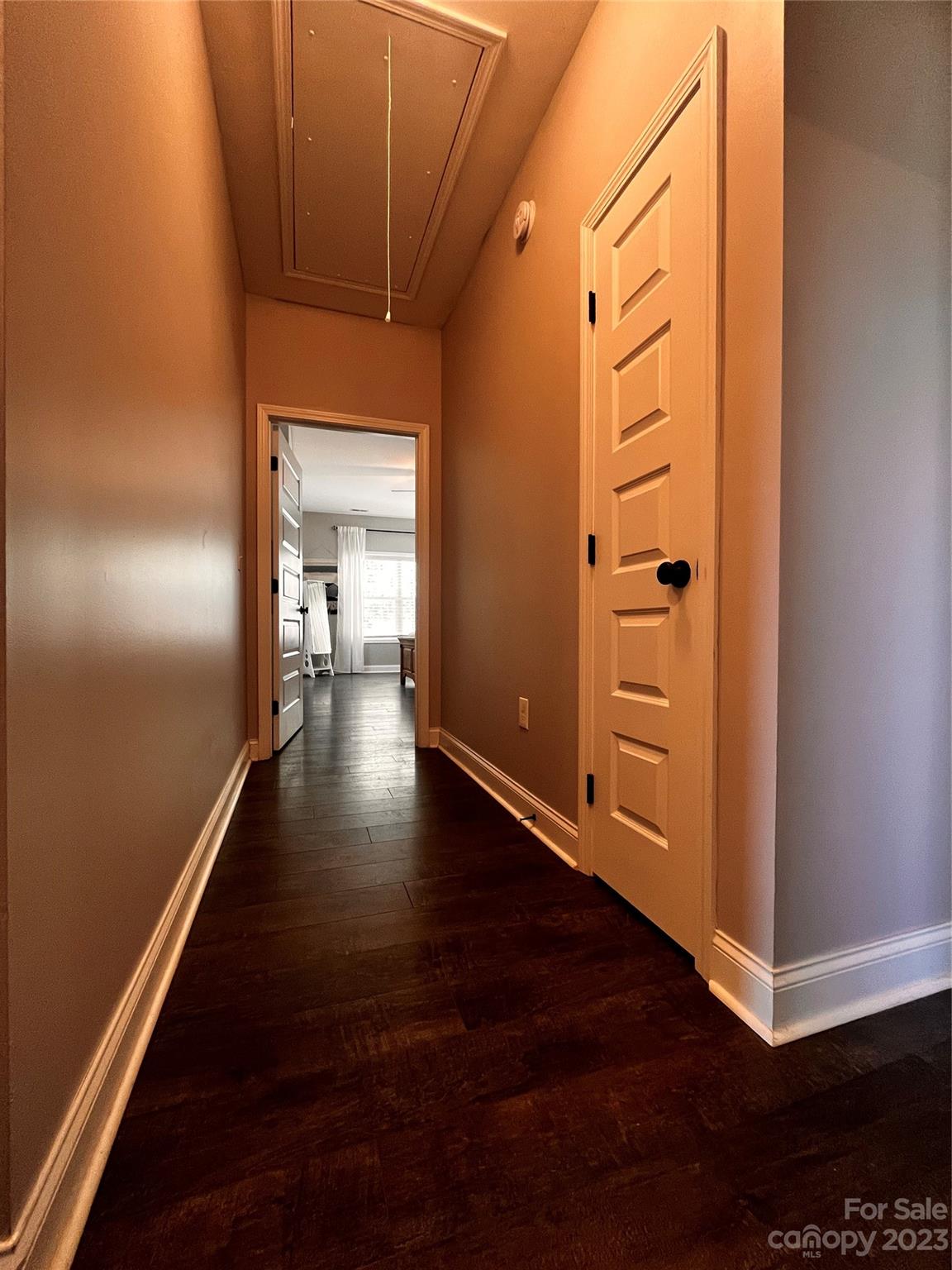 593 Hilltop Road Stanfield, NC 28163 - Photo 35 of 45 Gallery Image 35