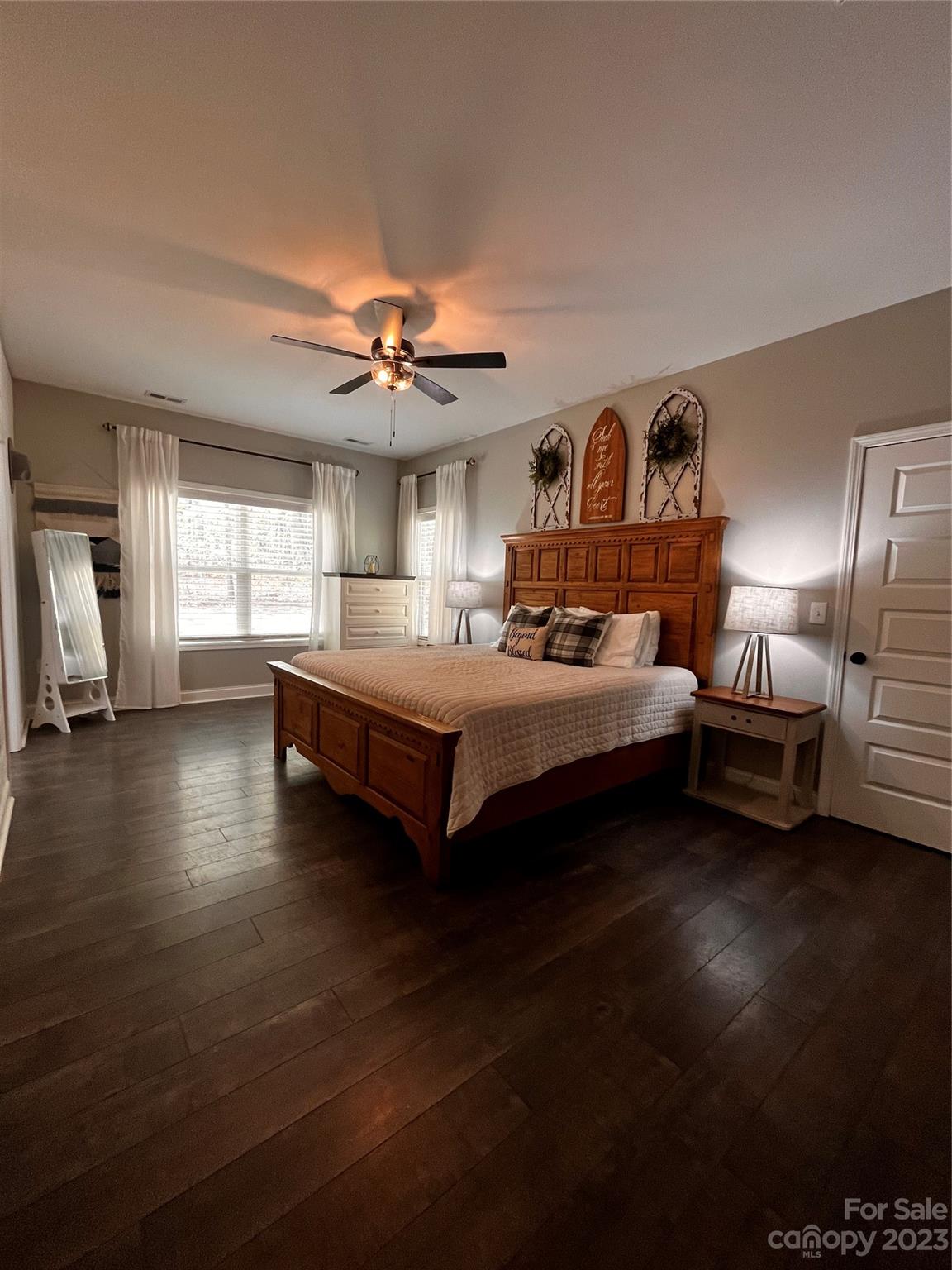 593 Hilltop Road Stanfield, NC 28163 - Photo 36 of 45 Gallery Image 36