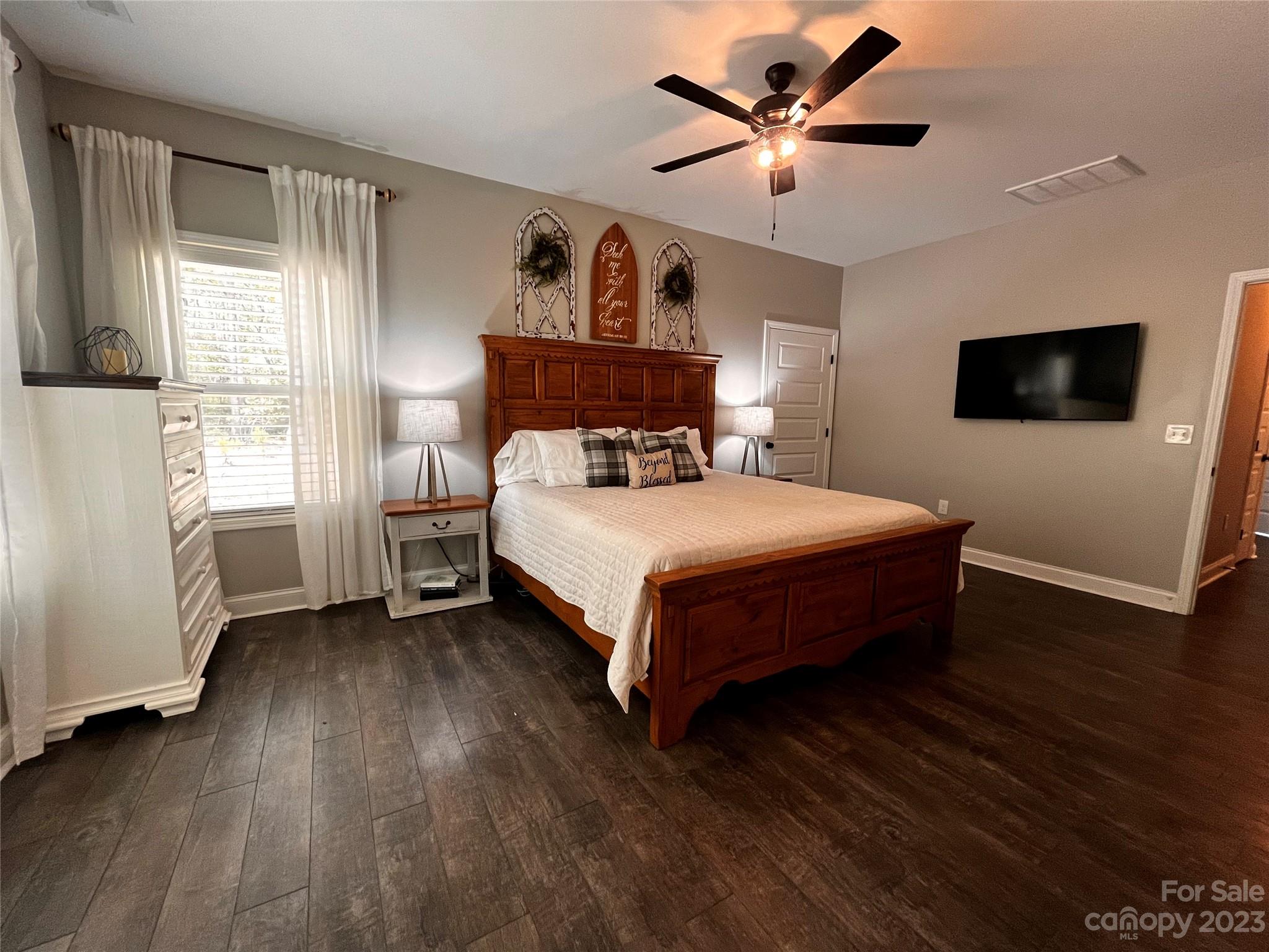 593 Hilltop Road Stanfield, NC 28163 - Photo 38 of 45 Gallery Image 38