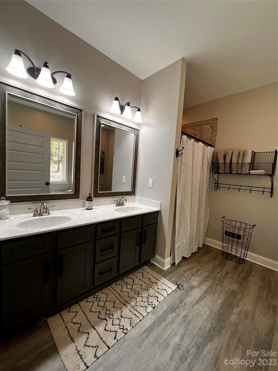 593 Hilltop Road Stanfield, NC 28163 - Photo 39 of 45 Gallery Image 39