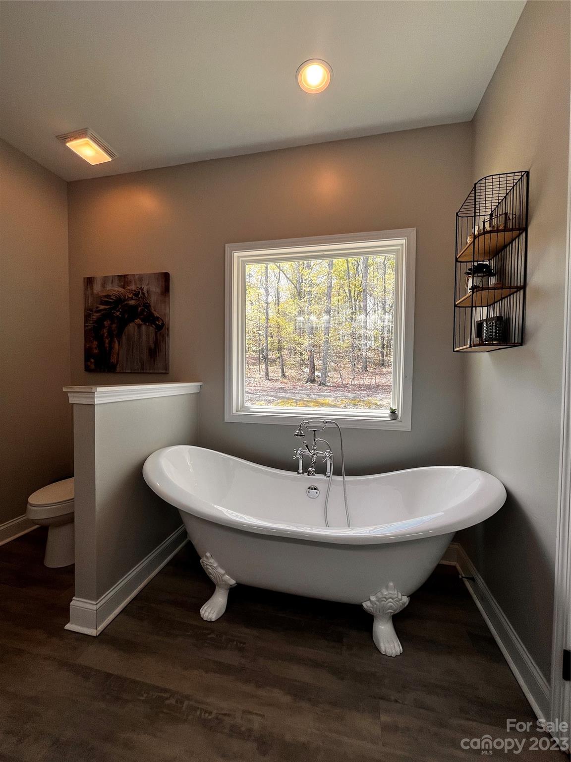593 Hilltop Road Stanfield, NC 28163 - Photo 40 of 45 Gallery Image 40