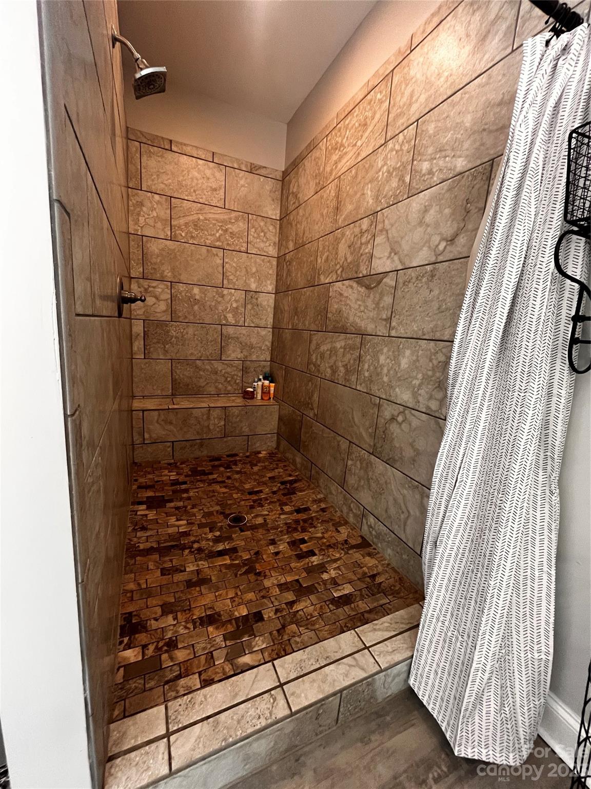 593 Hilltop Road Stanfield, NC 28163 - Photo 41 of 45 Gallery Image 41