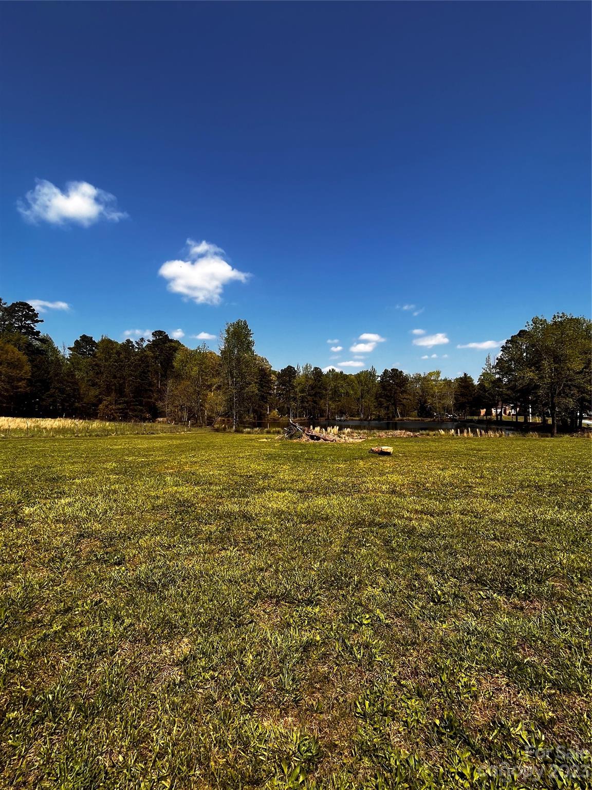 593 Hilltop Road Stanfield, NC 28163 - Photo 45 of 45 Gallery Image 45