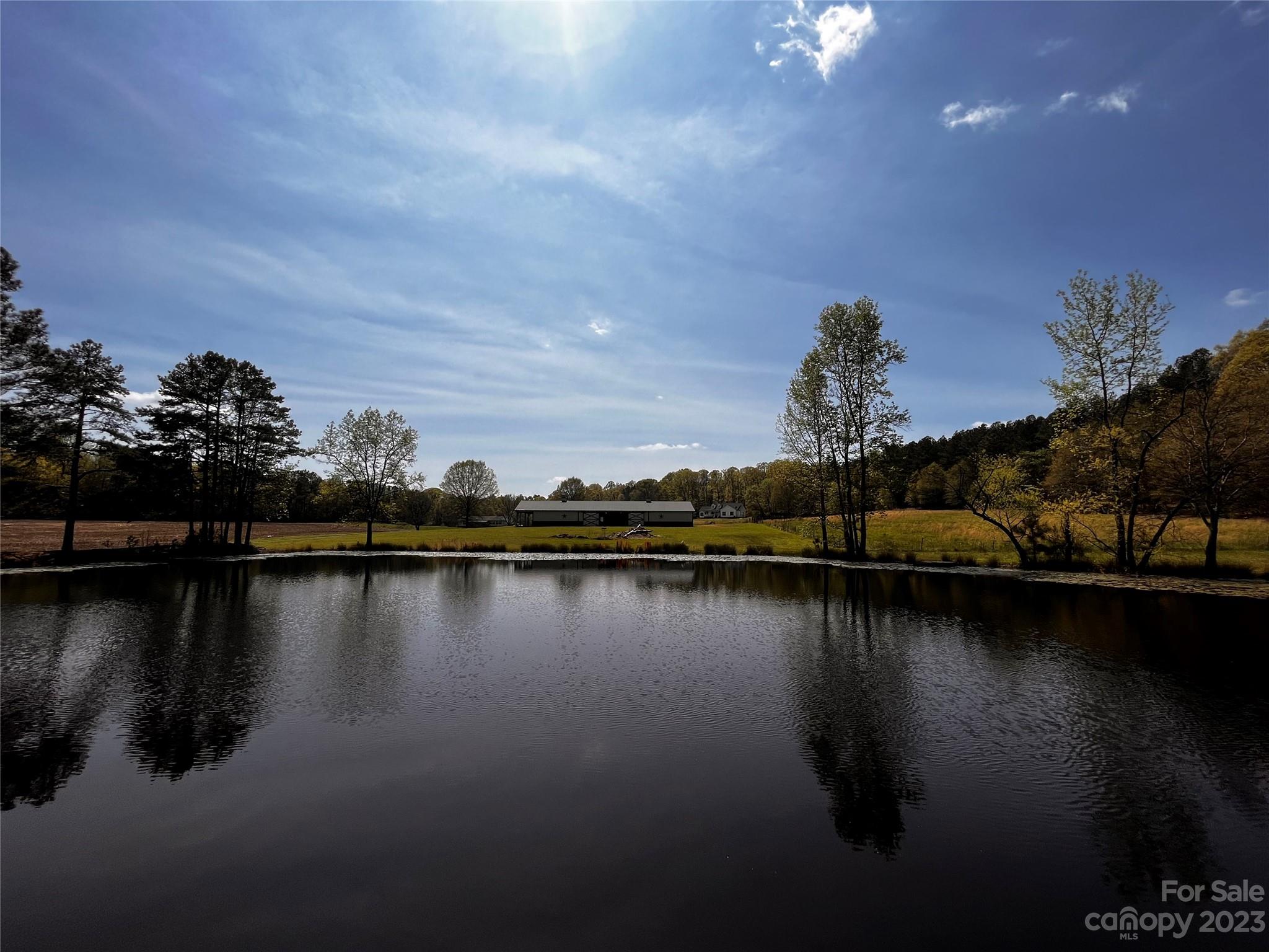 593 Hilltop Road Stanfield, NC 28163 - Photo 5 of 45 Gallery Image 5