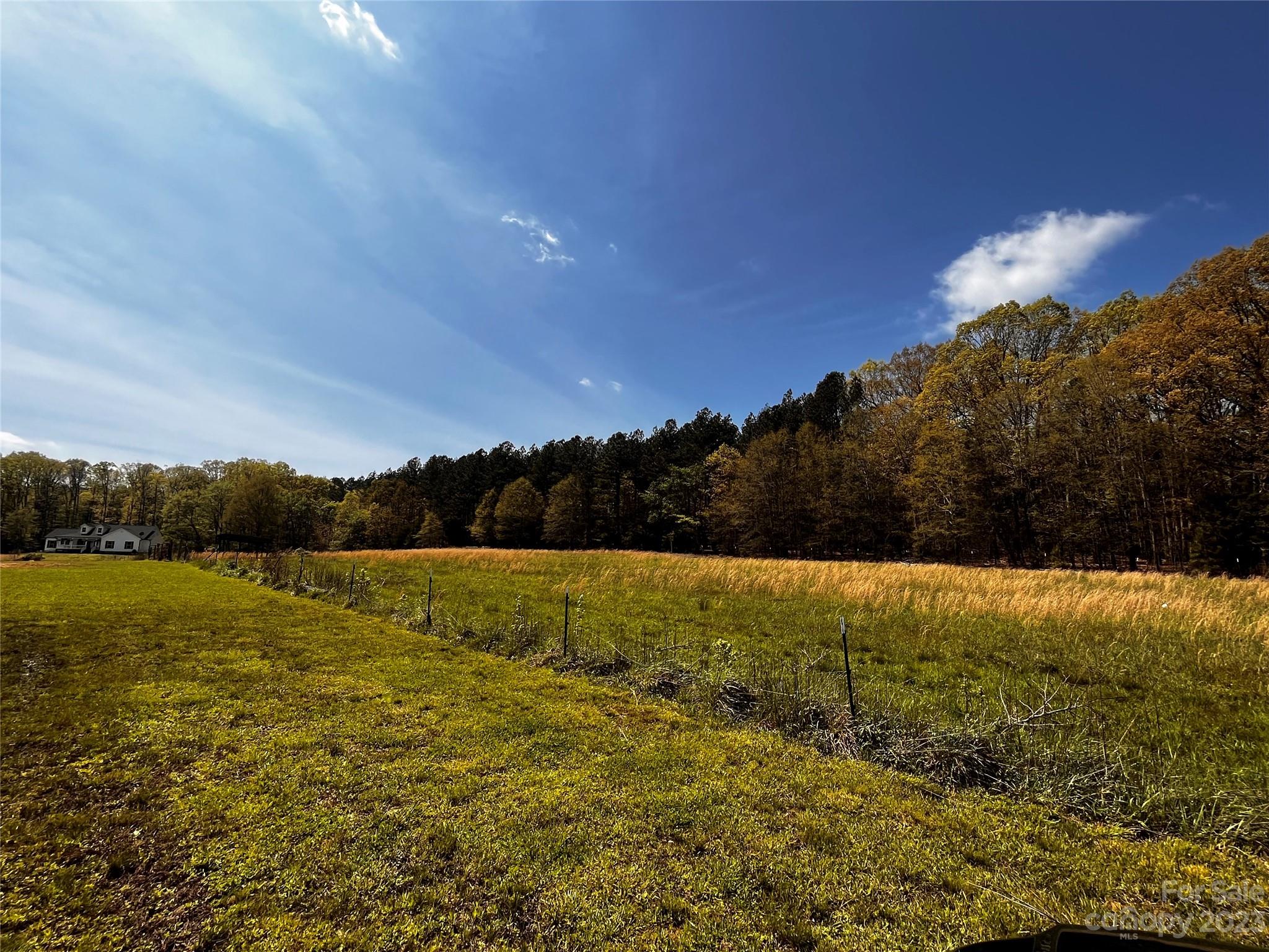 593 Hilltop Road Stanfield, NC 28163 - Photo 6 of 45 Gallery Image 6