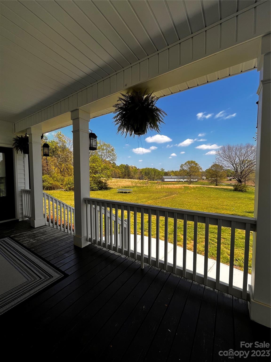 593 Hilltop Road Stanfield, NC 28163 - Photo 9 of 45 Gallery Image 9