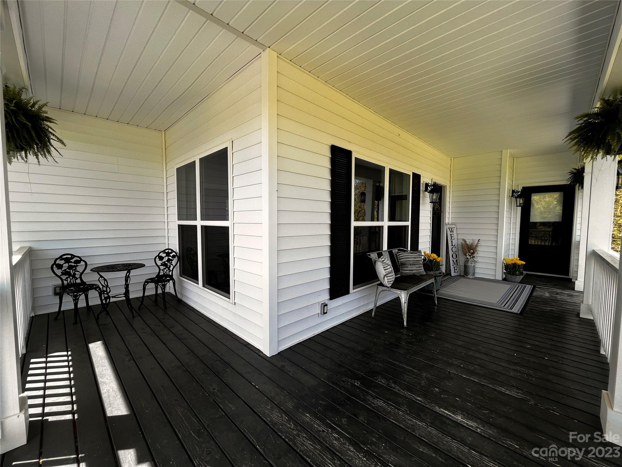 593 Hilltop Road Stanfield, NC 28163 - Photo 10 of 45 Gallery Image 10