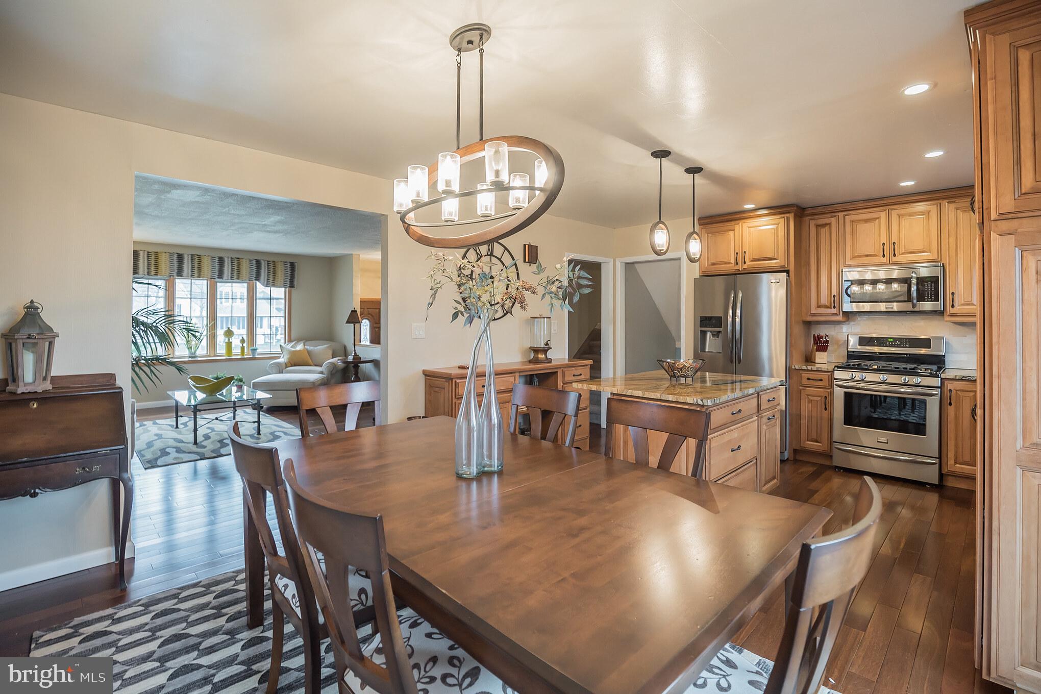 821 Haddonfield-Berlin Road Cherry Hill, NJ 08034 - Photo 1 of 28 Gallery Image 1