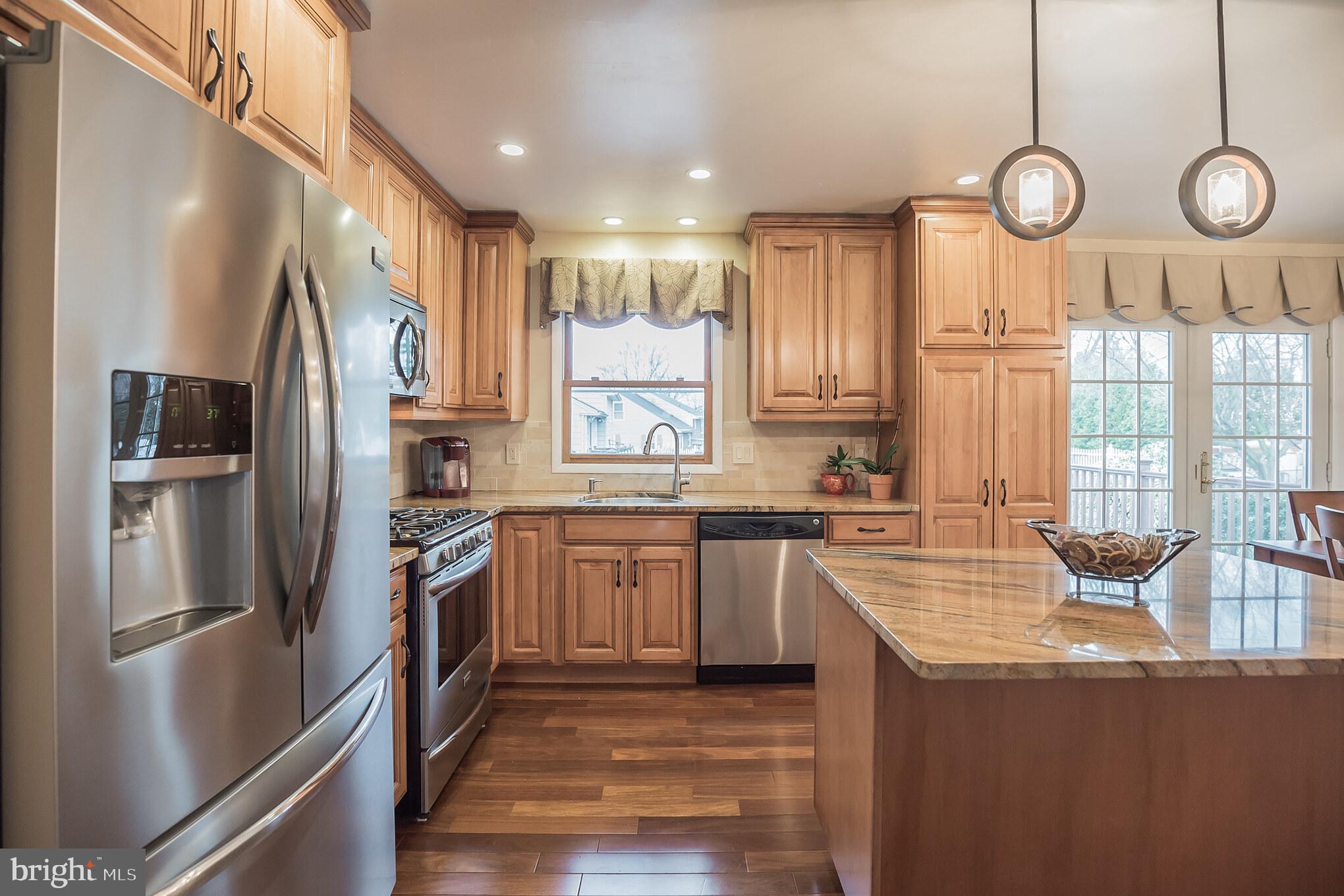 821 Haddonfield-Berlin Road Cherry Hill, NJ 08034 - Photo 14 of 28 Gallery Image 14