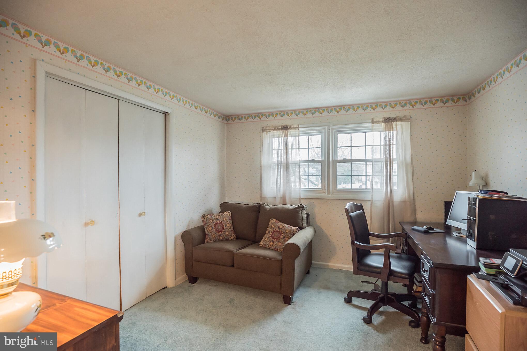 821 Haddonfield-Berlin Road Cherry Hill, NJ 08034 - Photo 22 of 28 Gallery Image 22