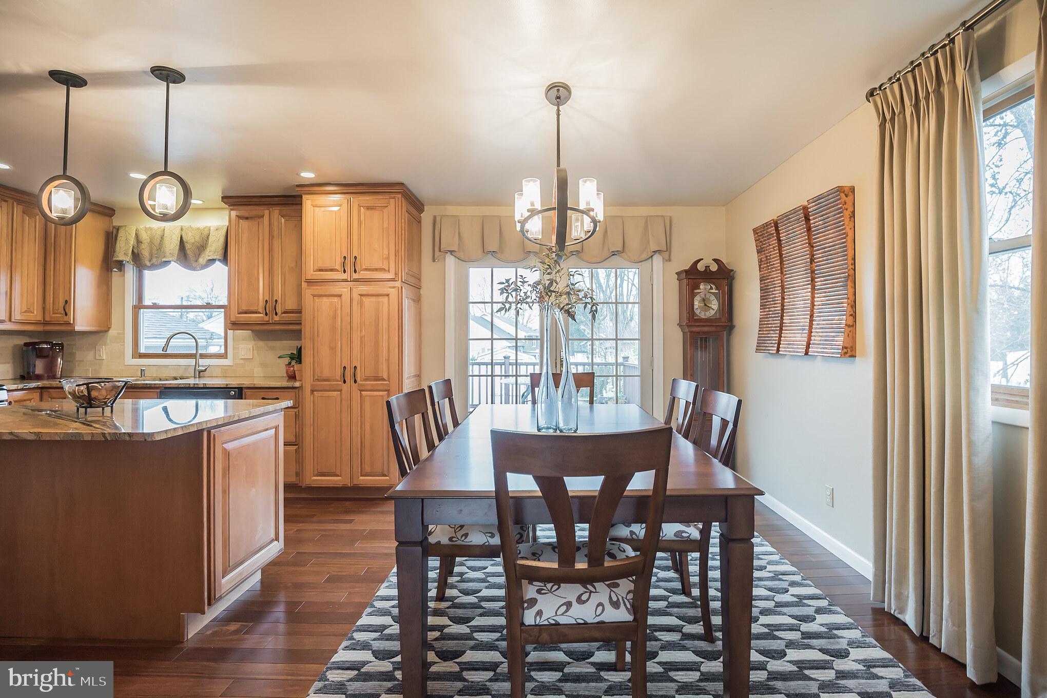 821 Haddonfield-Berlin Road Cherry Hill, NJ 08034 - Photo 7 of 28 Gallery Image 7