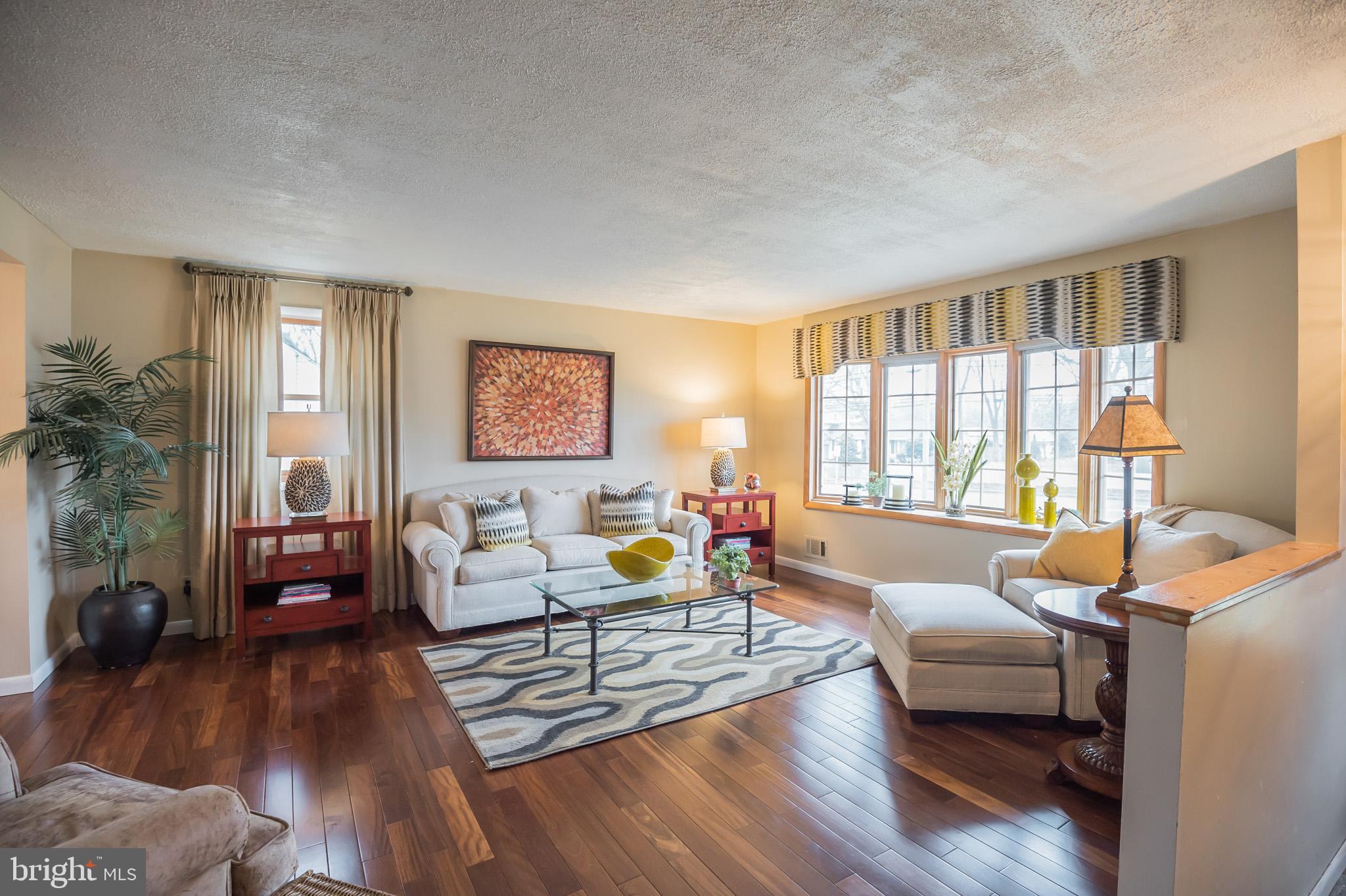821 Haddonfield-Berlin Road Cherry Hill, NJ 08034 - Photo 8 of 28 Gallery Image 8