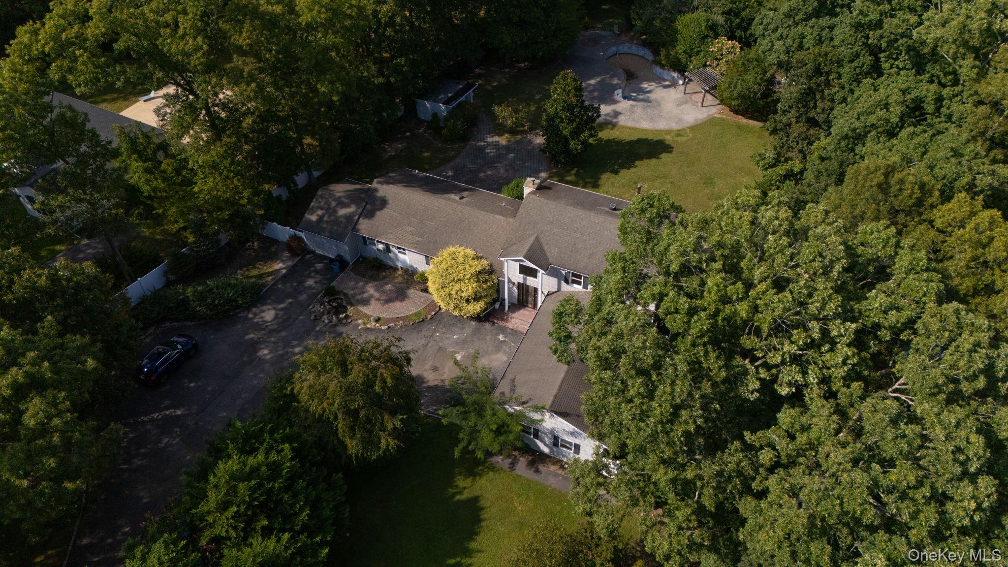 75 Whiskey Road Coram, NY 11727 - Photo 50 of 50 Gallery Image 50