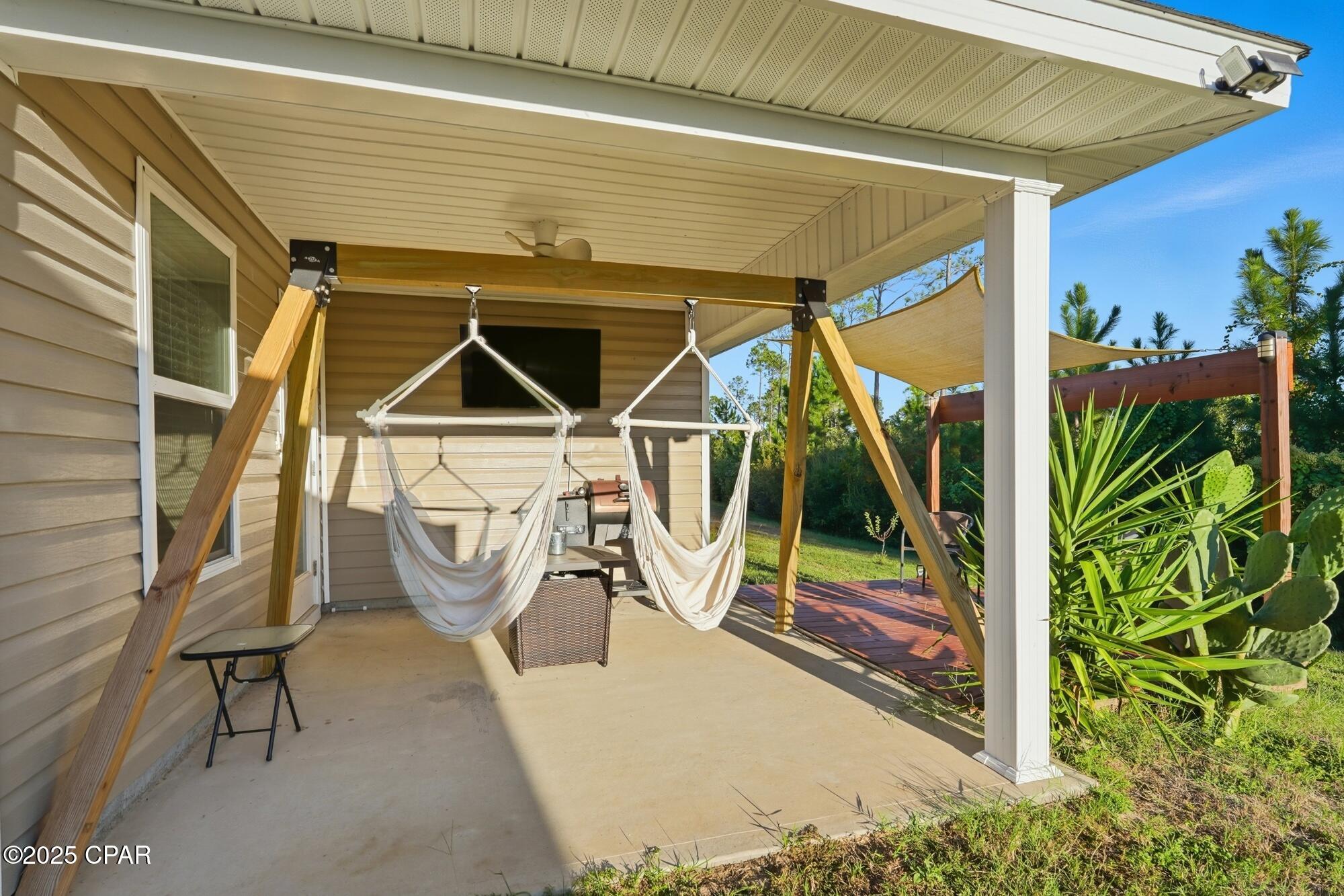 154 Merrion Road Southport, FL 32409 - Photo 37 of 37