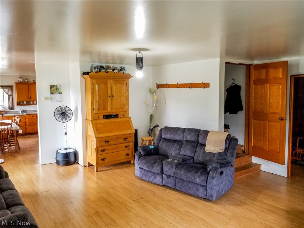 2245 4 Mile Road Jackson, OH 45640 - Photo 13 of 50 Gallery Image 13