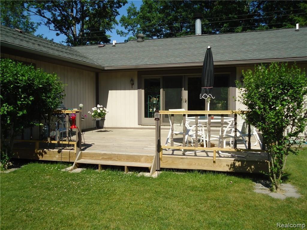 19630 Middlebelt Road Romulus, MI 48174 - Photo 50 of 53