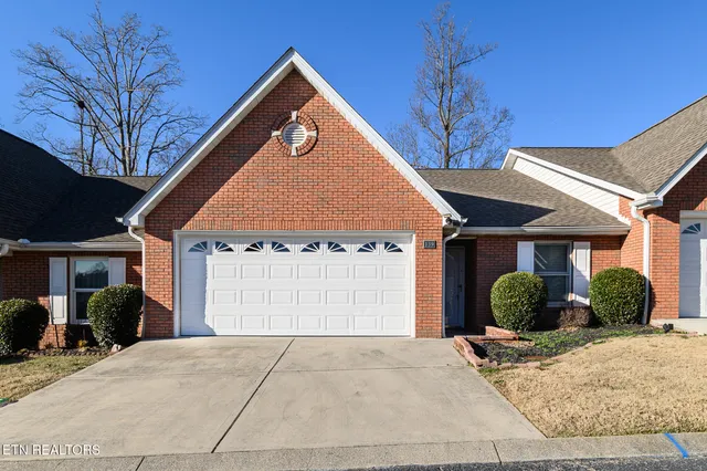 $329,900 | 139 Creekwood Way, Seymour, TN 37865