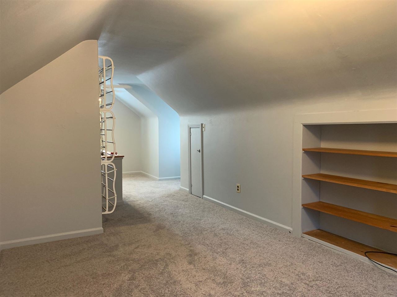 16033 Stephens Road Eastpointe, MI 48021 - Photo 15 of 26 bedroom 1