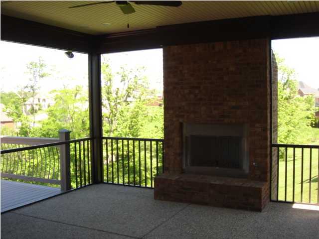 13303 Ridgemoor Drive Prospect, KY 40059 - Photo 17 of 20 Additional Photo