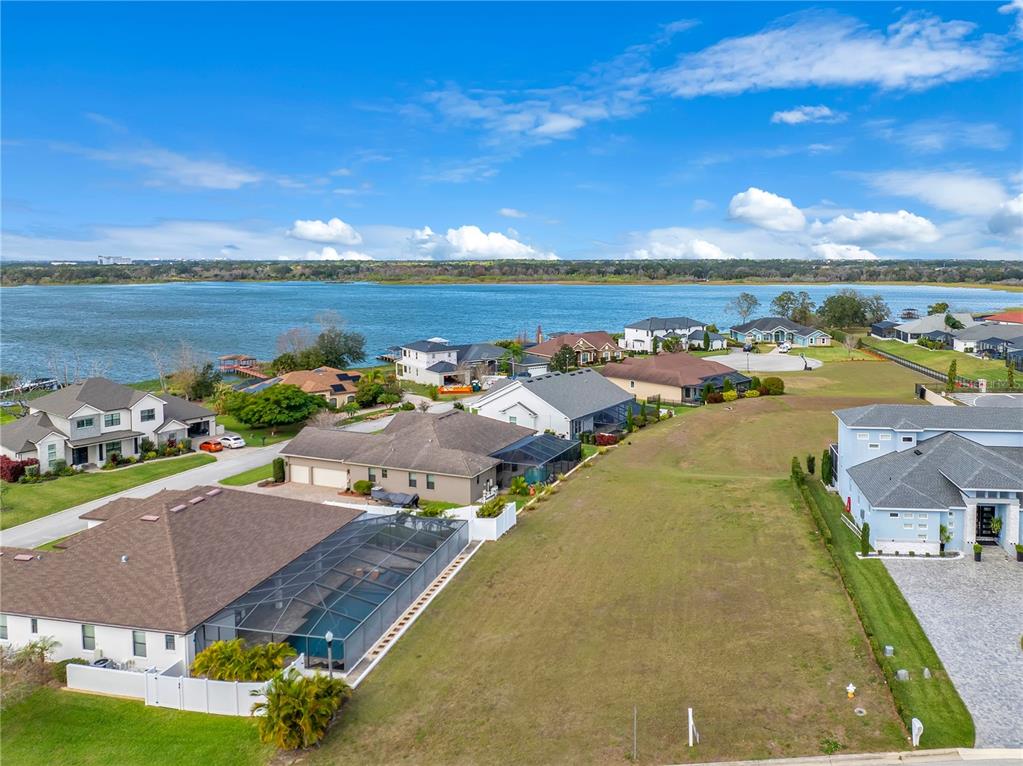 833 3rd Avenue Waverly, FL 33859 - Photo 30 of 35
