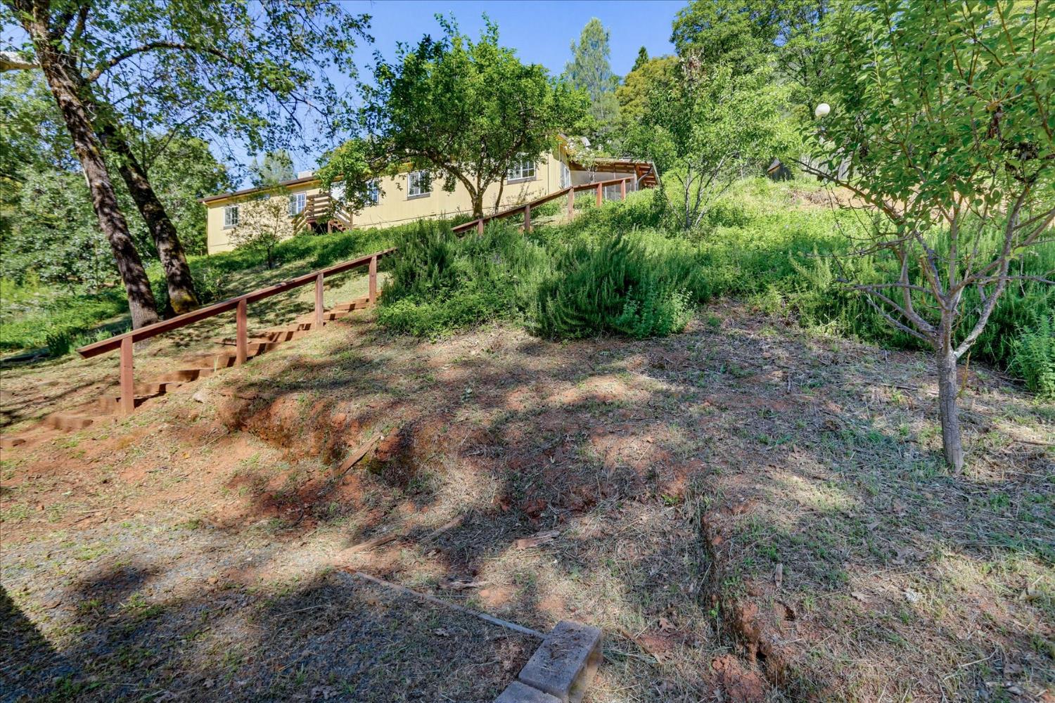 19953 Bear Ridge Road Grass Valley, CA 95949 - Photo 53 of 89