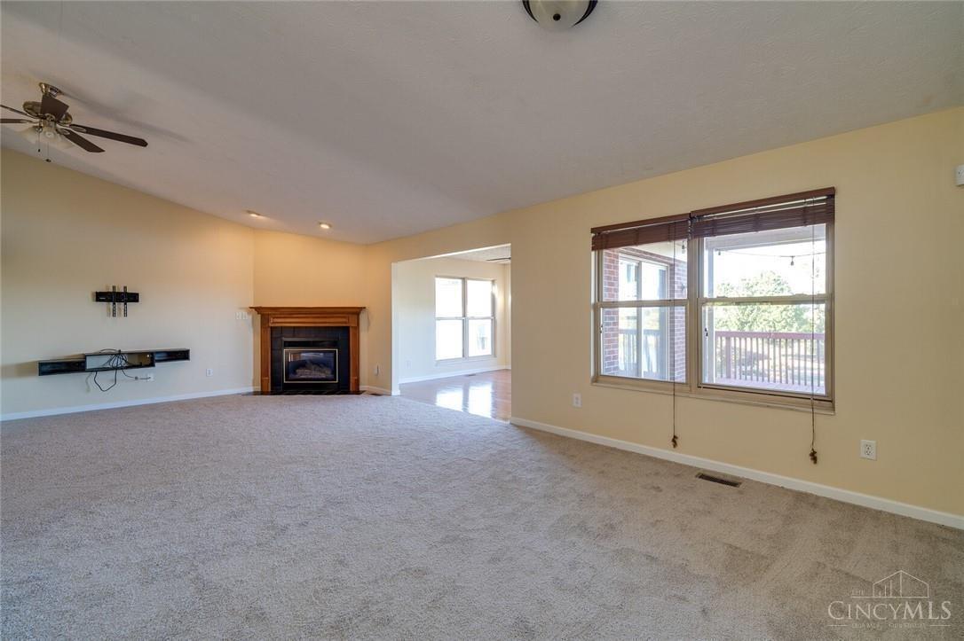 105 Keevers Point Springboro, OH 45066 - Photo 24 of 50 Gallery Image 24