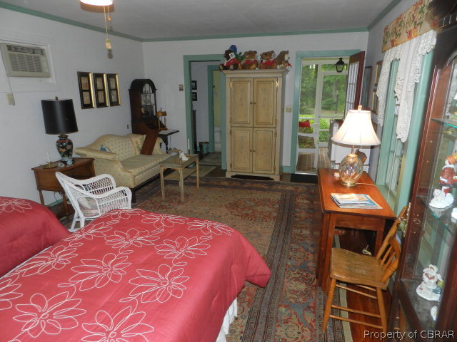 29 Haven Beach Road Moon, VA 23119 - Photo 7 of 30 Gallery Image 7