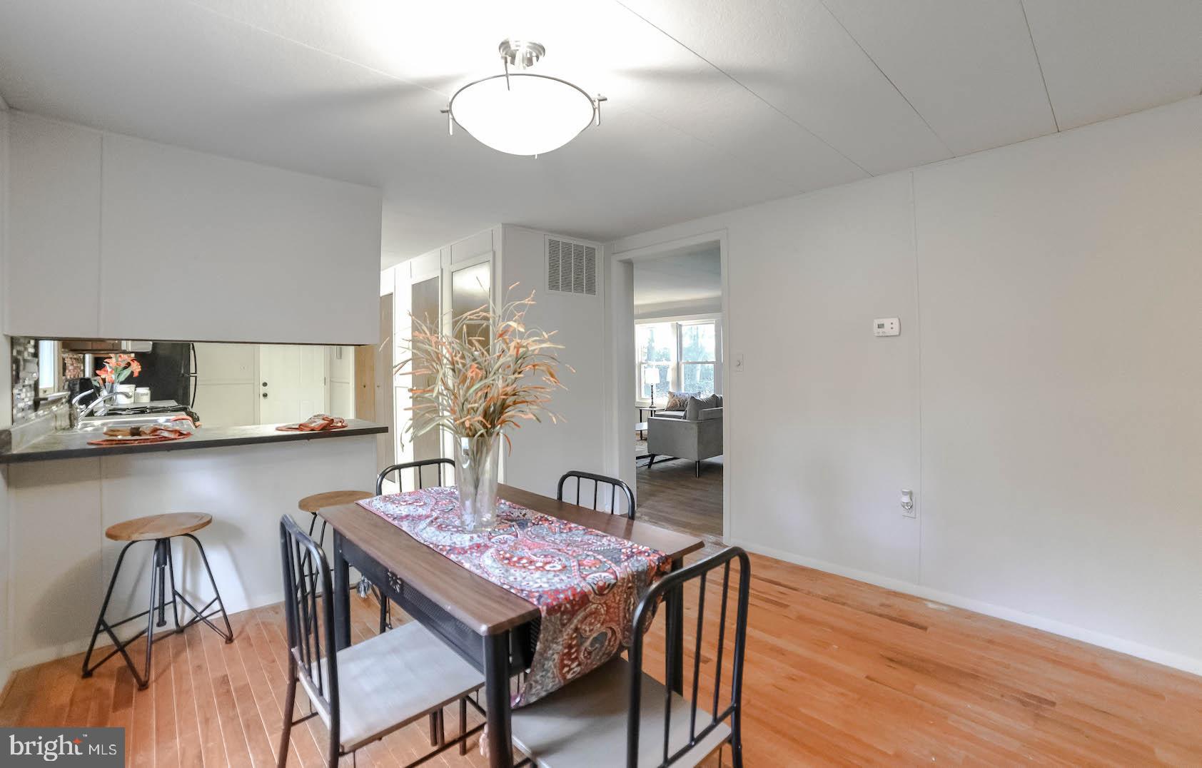 25137 Nolan Road Hollywood, MD 20636 - Photo 11 of 32 Gallery Image 11