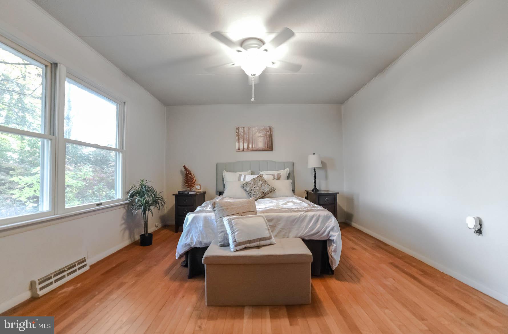 25137 Nolan Road Hollywood, MD 20636 - Photo 12 of 32 Gallery Image 12