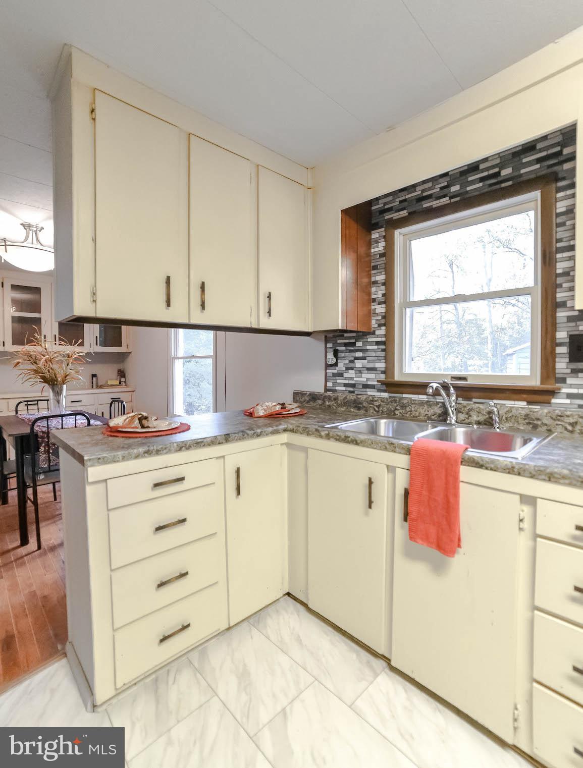 25137 Nolan Road Hollywood, MD 20636 - Photo 13 of 32 Gallery Image 13