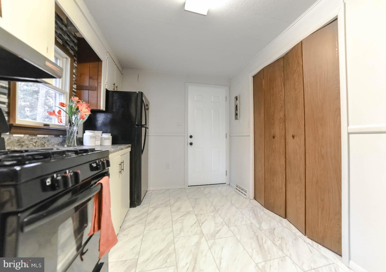 25137 Nolan Road Hollywood, MD 20636 - Photo 14 of 32 Gallery Image 14