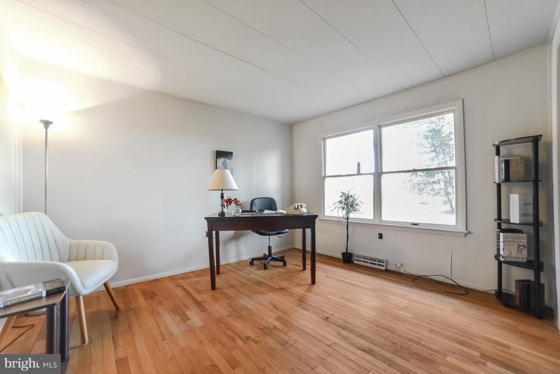 25137 Nolan Road Hollywood, MD 20636 - Photo 15 of 32 Gallery Image 15