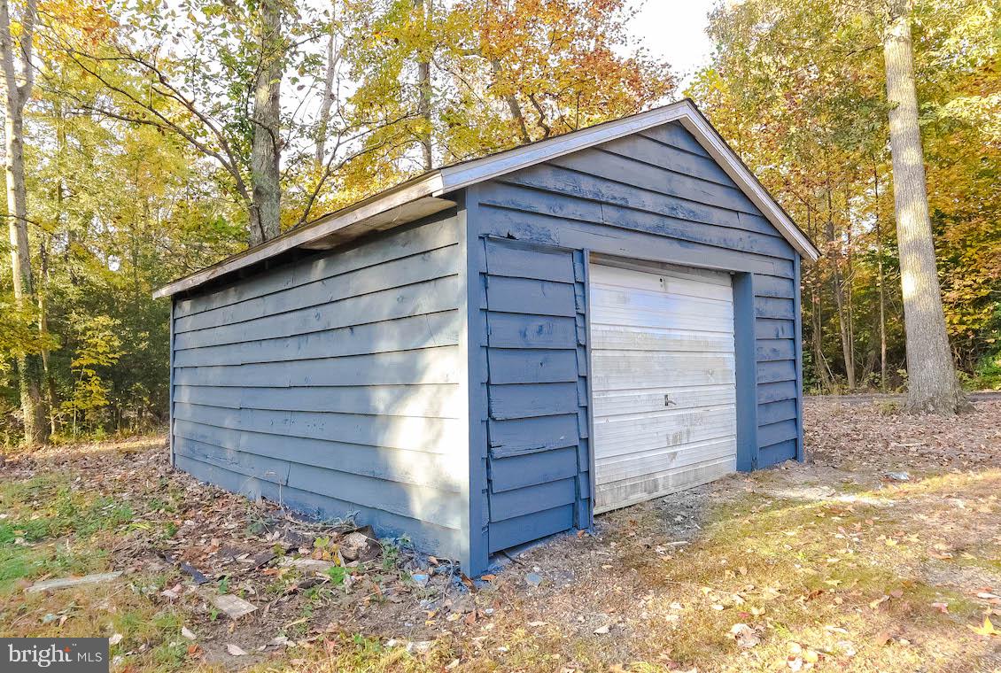 25137 Nolan Road Hollywood, MD 20636 - Photo 16 of 32 Gallery Image 16