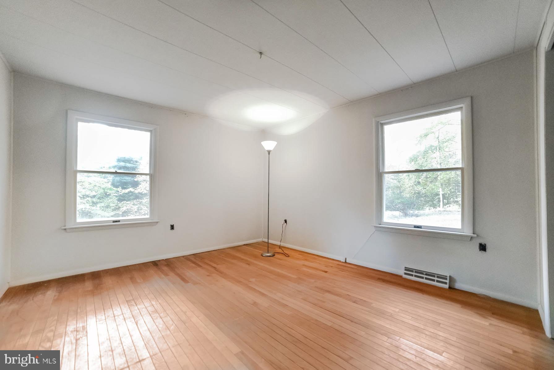 25137 Nolan Road Hollywood, MD 20636 - Photo 17 of 32 Gallery Image 17
