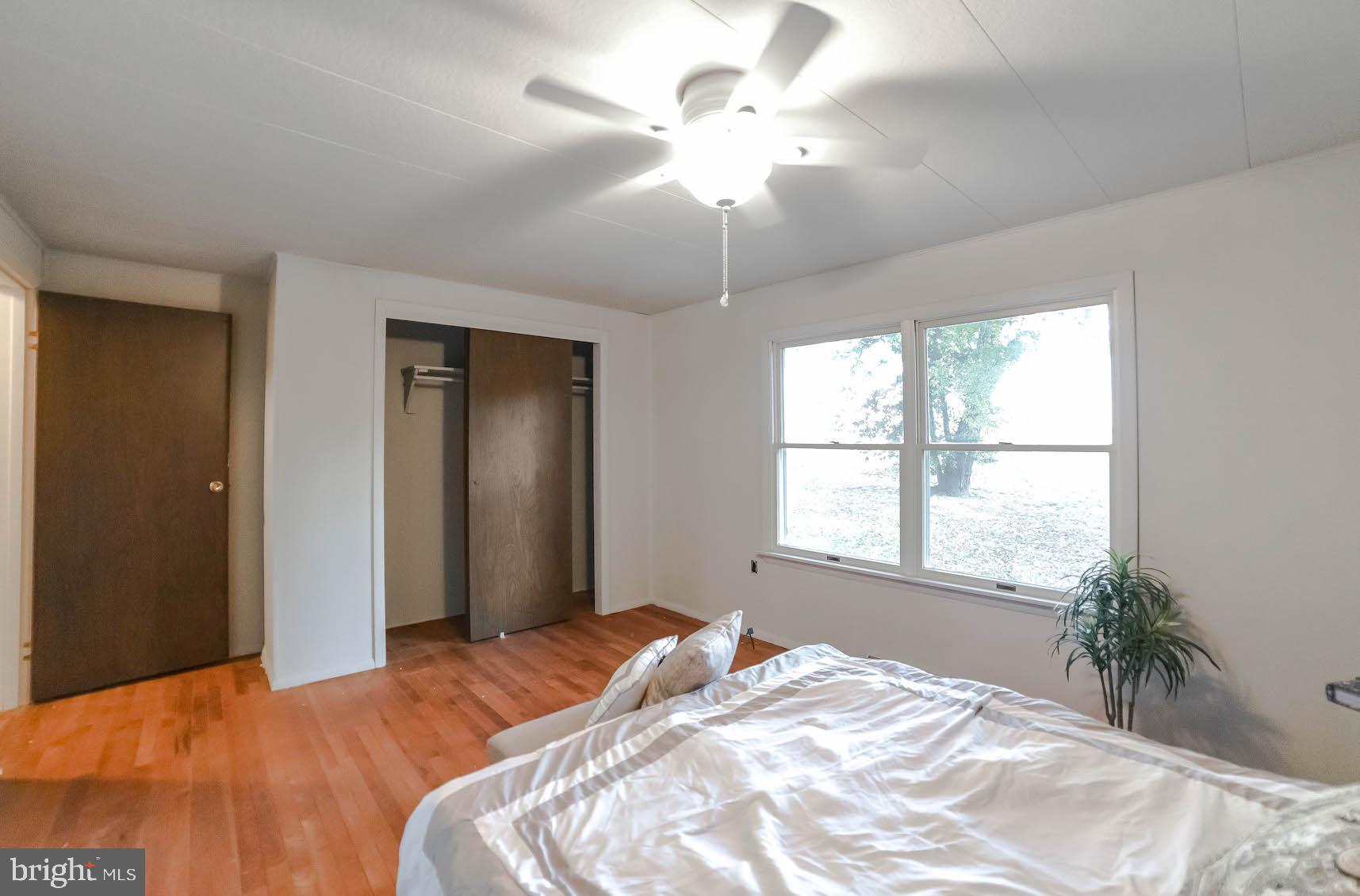 25137 Nolan Road Hollywood, MD 20636 - Photo 18 of 32 Gallery Image 18