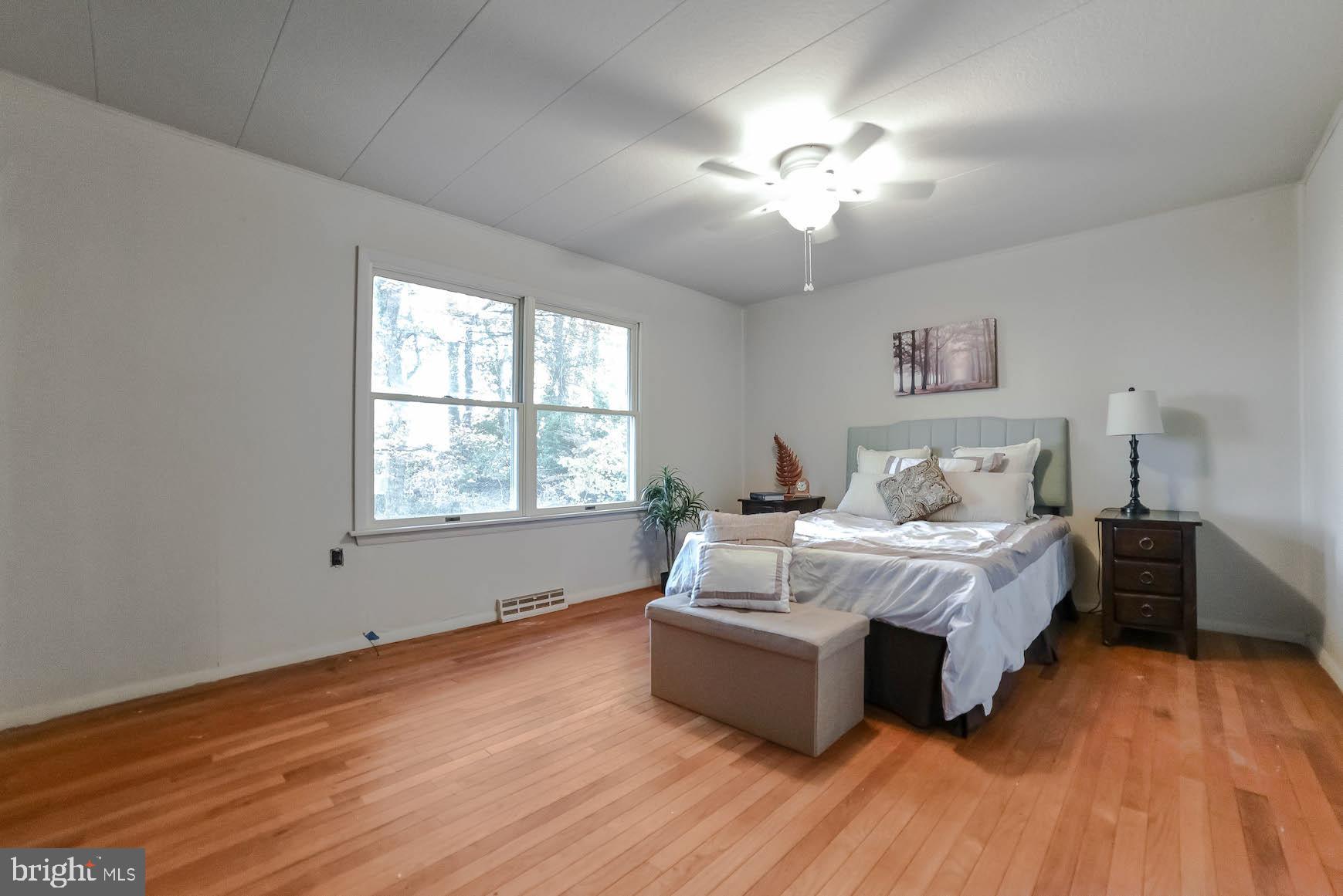 25137 Nolan Road Hollywood, MD 20636 - Photo 19 of 32 Gallery Image 19