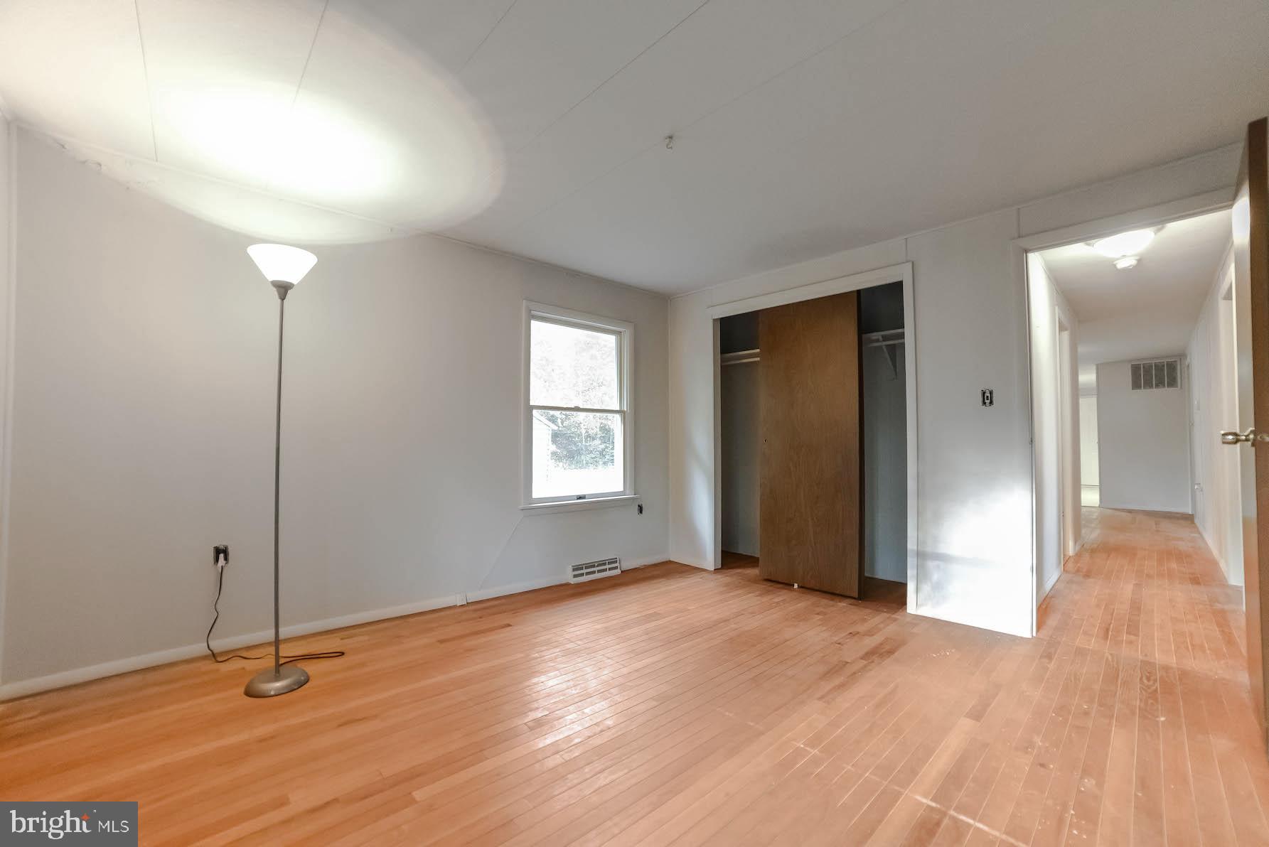 25137 Nolan Road Hollywood, MD 20636 - Photo 20 of 32 Gallery Image 20