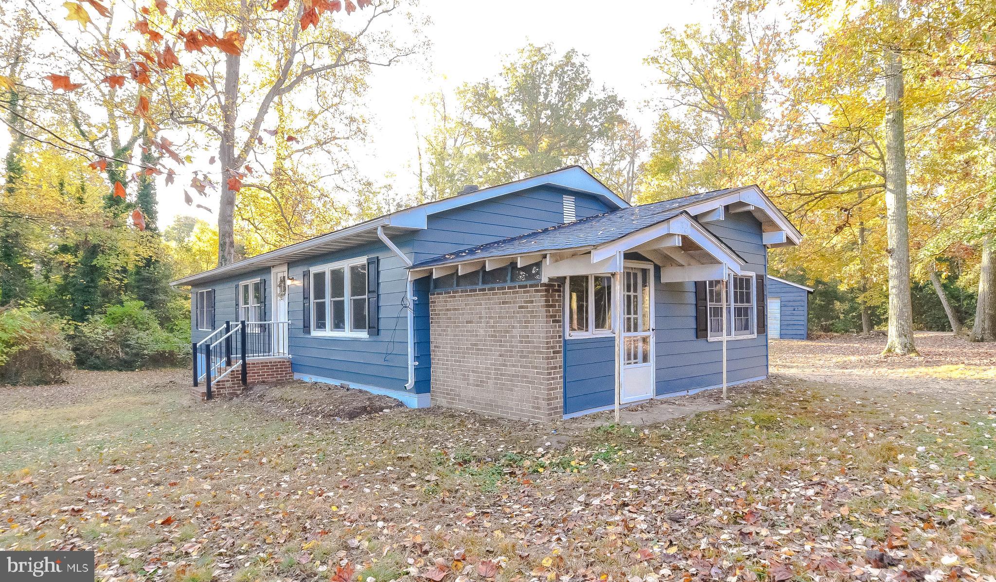 25137 Nolan Road Hollywood, MD 20636 - Photo 26 of 32 Gallery Image 26