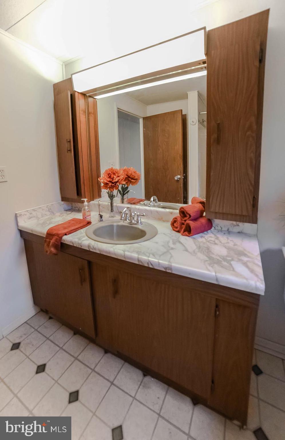 25137 Nolan Road Hollywood, MD 20636 - Photo 28 of 32 Gallery Image 28