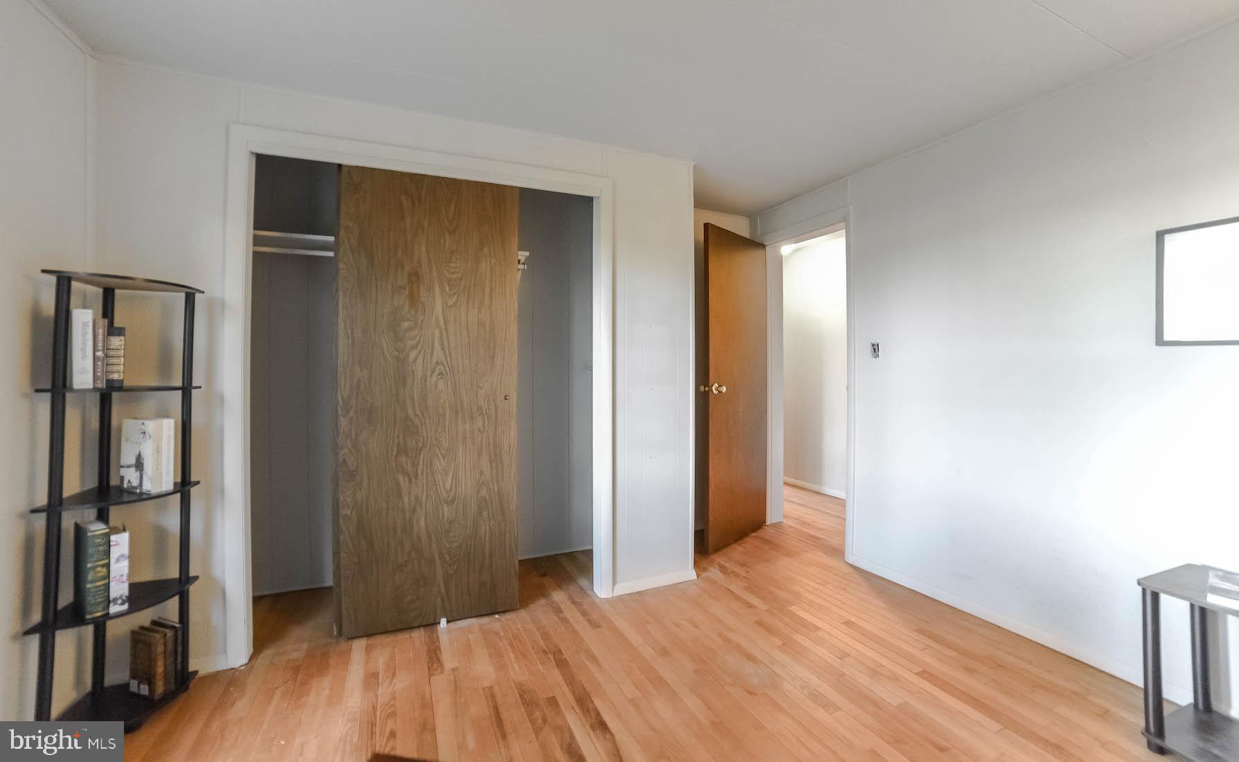 25137 Nolan Road Hollywood, MD 20636 - Photo 29 of 32 Gallery Image 29