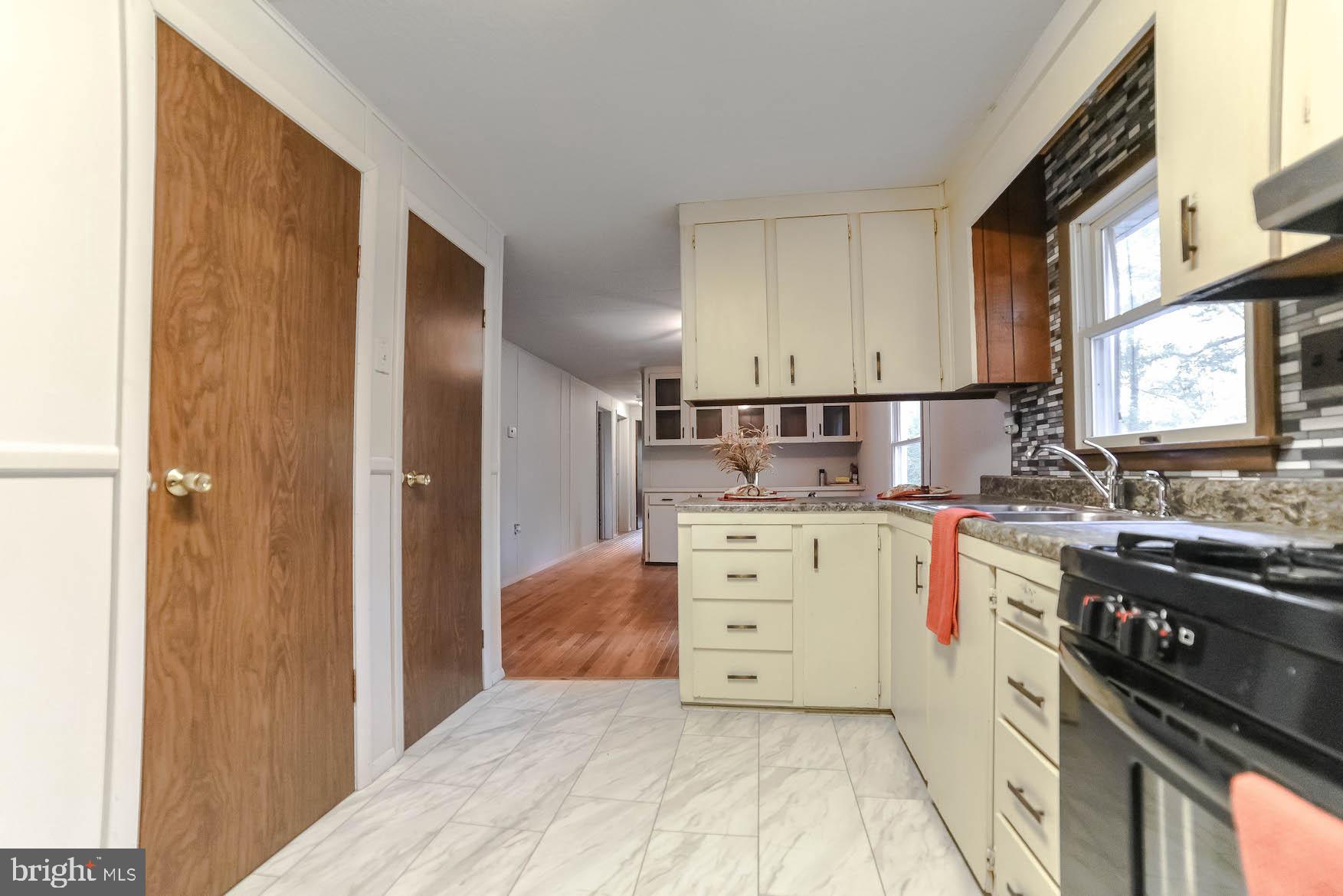 25137 Nolan Road Hollywood, MD 20636 - Photo 30 of 32 Gallery Image 30
