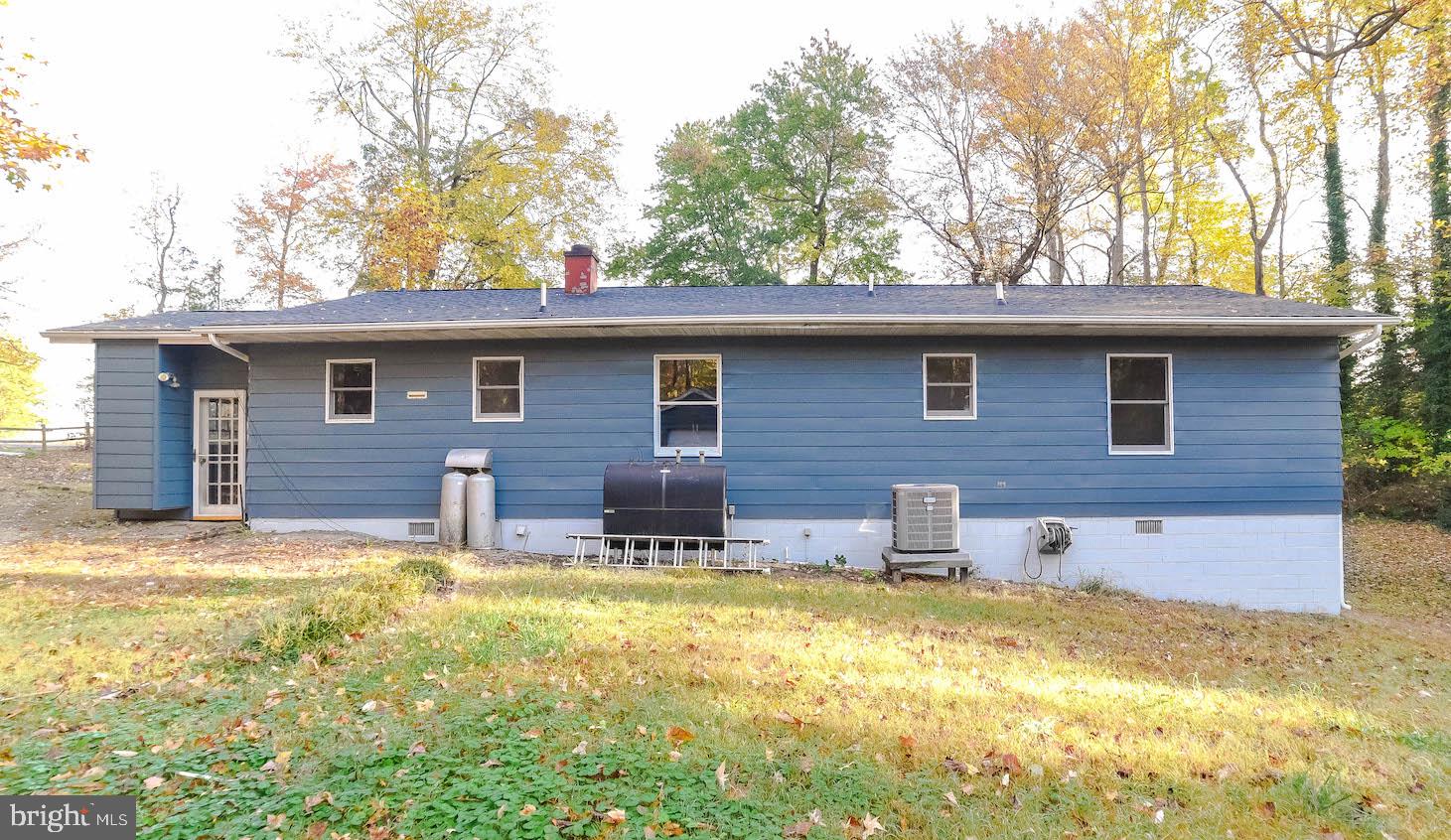 25137 Nolan Road Hollywood, MD 20636 - Photo 32 of 32 Gallery Image 32