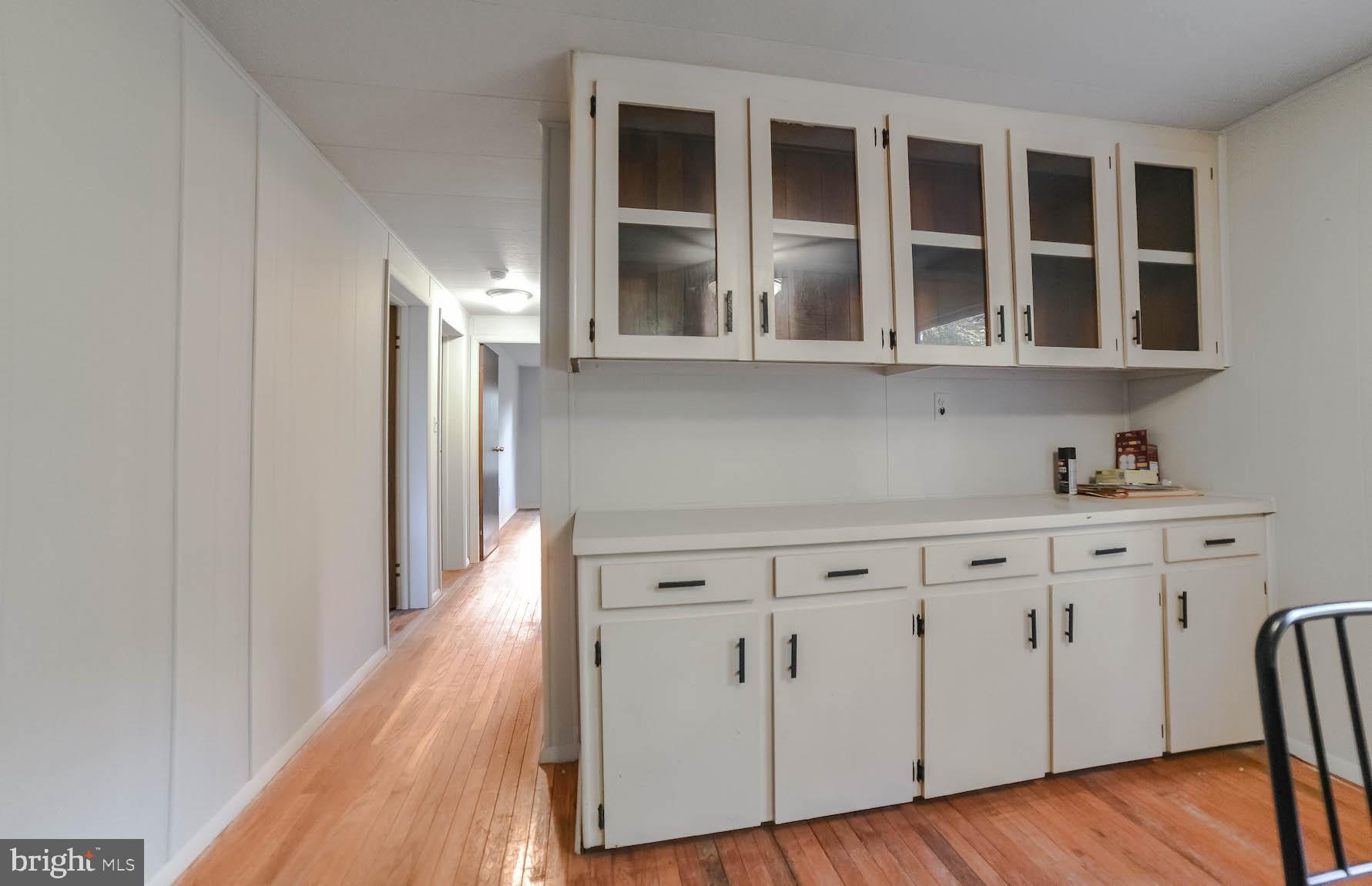 25137 Nolan Road Hollywood, MD 20636 - Photo 9 of 32 Gallery Image 9
